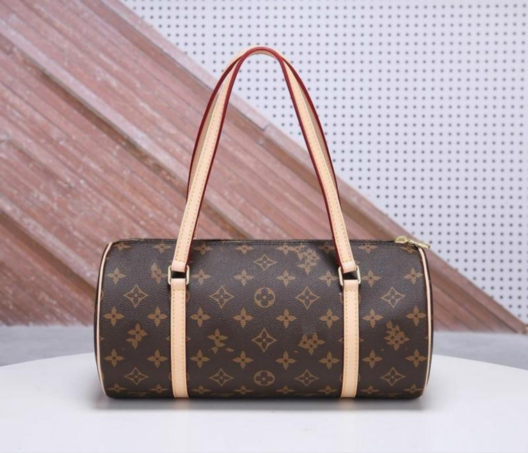 M51385 (0906) Women HANDBAGS ICONIC BAGS TOP HANDLES SHOULDER BAGS TOTES CROSS BODY BAG CLUTCHES EVENINGa
M51385 (0906) Women HANDBAGS ICONIC BAGS TOP HANDLES SHOULDER BAGS TOTES CROSS BODY BAG CLUTCHES EVENINGa