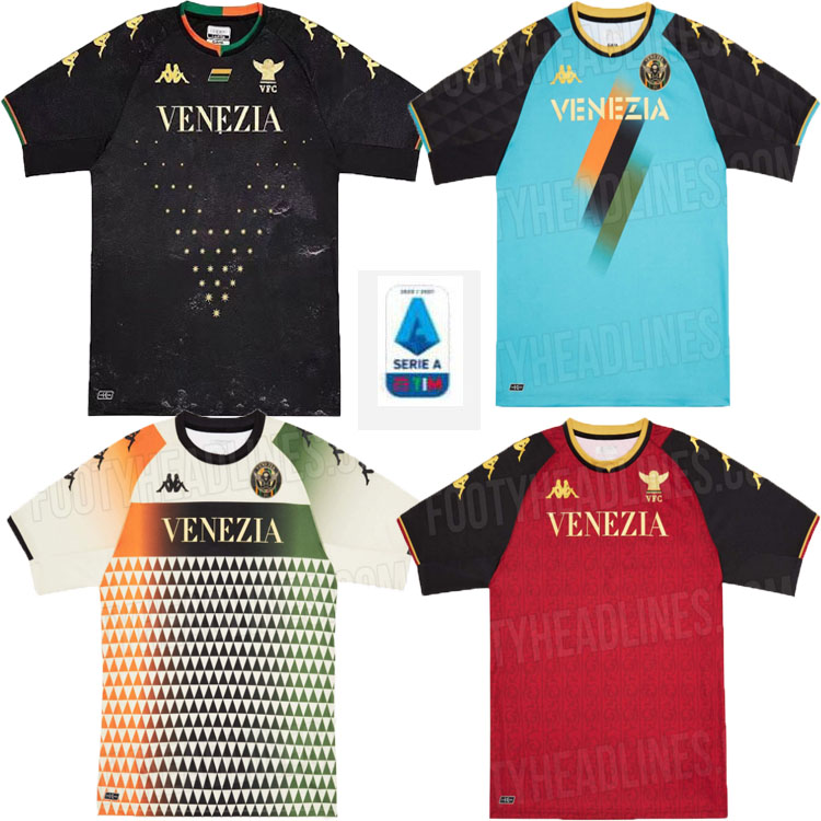 21 22 Venezia FC soccer Jersey home Away ARAMU FORTE Fiordilino PERETZ HEYMANS TESSMANN Red blue yellow 2021 2022 FOOTBALL SHIRTS camiseta de fUtbol, Black;red
21 22 Venezia FC soccer Jersey home Away ARAMU FORTE Fiordilino PERETZ HEYMANS TESSMANN Red blue yellow 2021 2022 FOOTBALL SHIRTS camiseta de fUtbol, Black;red