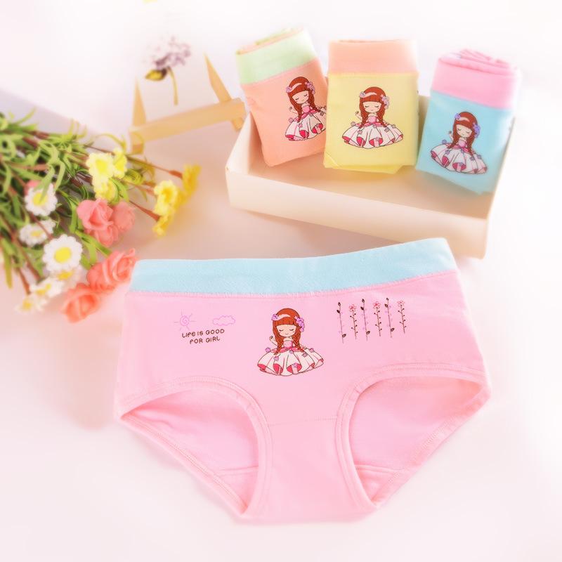 Arrived High Quality Boy Baby Panties Kids Students Children Briefs Teenagers Underwear 3-10y 5pcs/lot, Camo
Arrived High Quality Boy Baby Panties Kids Students Children Briefs Teenagers Underwear 3-10y 5pcs/lot, Camo