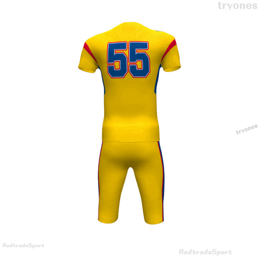 Mens custom blank Orange Teal Football Jerseys Embroidery LOGO WHITE WOMENS any Name number stitched Shirts -XXXL A0042, Womens s-xxl
Mens custom blank Orange Teal Football Jerseys Embroidery LOGO WHITE WOMENS any Name number stitched Shirts -XXXL A0042, Womens s-xxl
