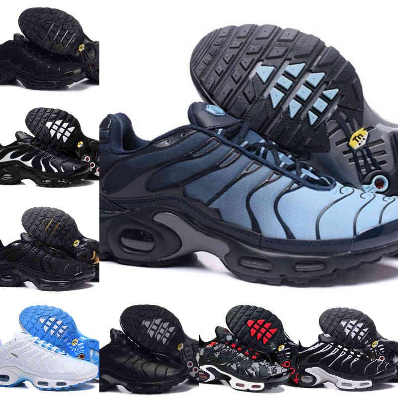 New Tn Mens Shoes Black White Red Classic TN Plus Ultra Sports Running Shoes Cheap Tns Requin Airs Basketball Designer Trainer Sneakers F9 n
New Tn Mens Shoes Black White Red Classic TN Plus Ultra Sports Running Shoes Cheap Tns Requin Airs Basketball Designer Trainer Sneakers F9 n