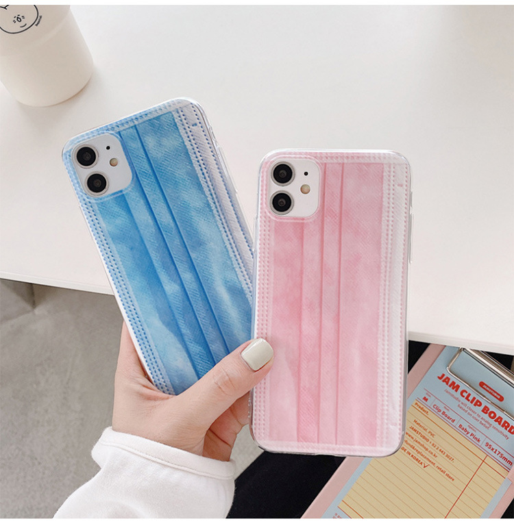 face masks design soft tpu case for iphone 11 pro max xr xs max x 8 7 plus silicone face mouth masks mask style fashion phone cover skin
face masks design soft tpu case for iphone 11 pro max xr xs max x 8 7 plus silicone face mouth masks mask style fashion phone cover skin
