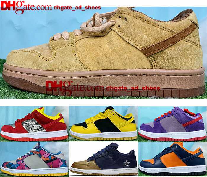low women runnings sb 35 shoes men size 5 dunking casual eur 46 mens Sneakers trainers us 12 baskets youth sports tenis skateboard enfant chaussures platform gym
low women runnings sb 35 shoes men size 5 dunking casual eur 46 mens Sneakers trainers us 12 baskets youth sports tenis skateboard enfant chaussures platform gym
