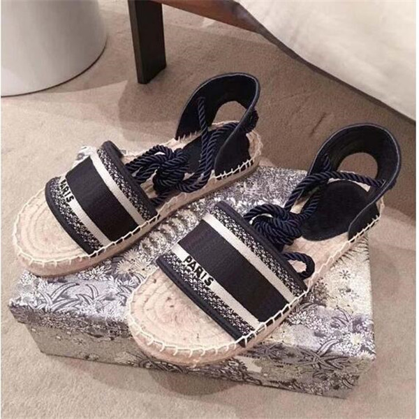 High heeled sandals Gladiator leather women's sandal thin heeleds shoe highs heels shoes fashion sexy letter cloth womens ggshoess with, Black
High heeled sandals Gladiator leather women's sandal thin heeleds shoe highs heels shoes fashion sexy letter cloth womens ggshoess with, Black