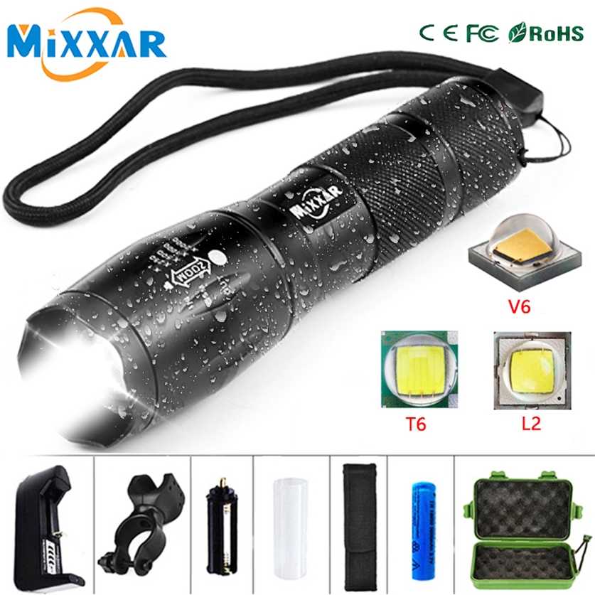 Q250 TL360 8000 LM T6/V6/L2 bike/bicycle light 18650 rechargeable bike flash/head cycling front for 220210
Q250 TL360 8000 LM T6/V6/L2 bike/bicycle light 18650 rechargeable bike flash/head cycling front for 220210