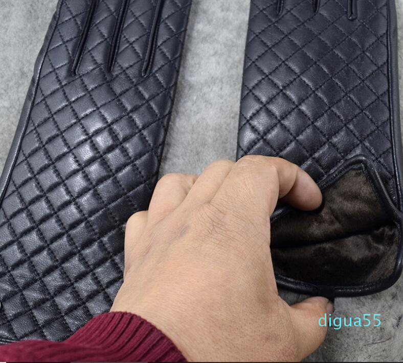 Fashion Five Finger… - image