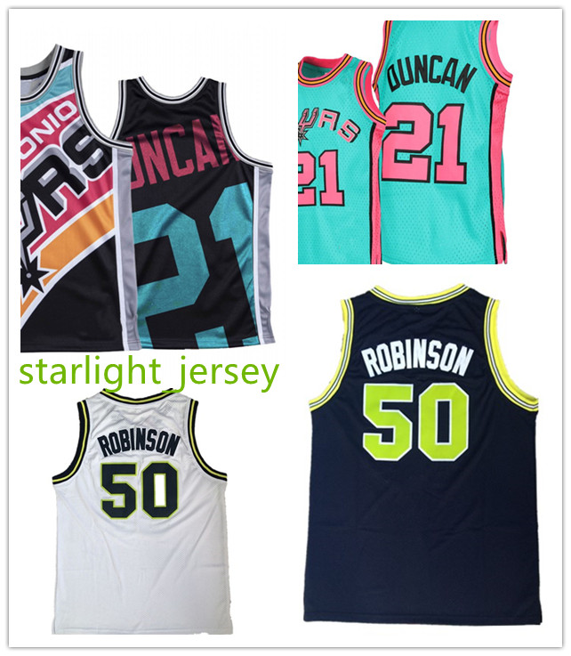 Basketball Jersey custom suit adult unisex senior wholesale sports star embroidered throwback wear player clothing, Black;red
Basketball Jersey custom suit adult unisex senior wholesale sports star embroidered throwback wear player clothing, Black;red