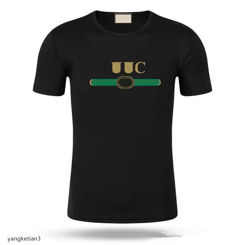 men t shirt Mens Shorts essentials Crew Neck Anti-Wrinkle Pilling 100% Cotton Letter Print Black White Red S M XL Luxurys Designers G8, White;black
men t shirt Mens Shorts essentials Crew Neck Anti-Wrinkle Pilling 100% Cotton Letter Print Black White Red S M XL Luxurys Designers G8, White;black