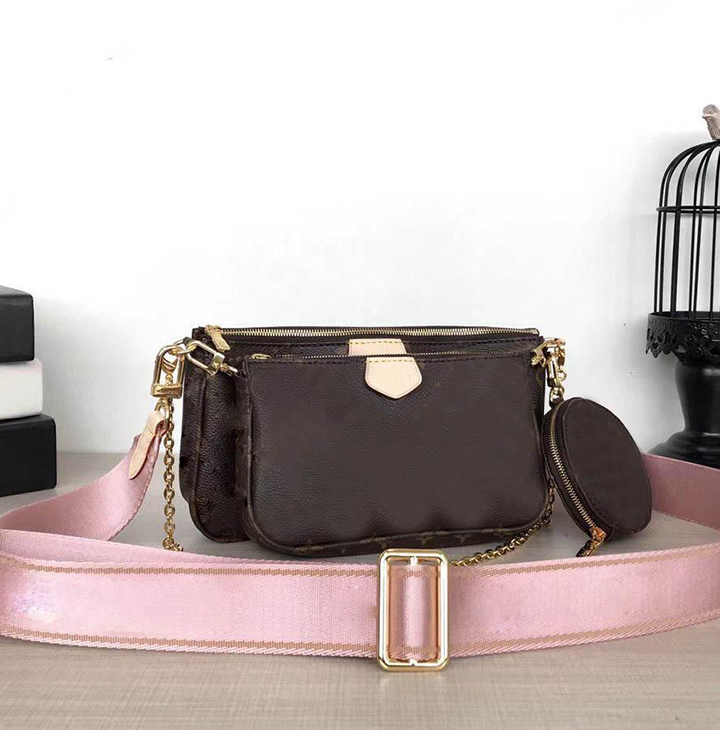 Sale 3pcs/set Shoulder Bags women embossed clutch wallet Genuine Leather purse Brown letter flower handbags Silk screen printing three item, Red;blue
Sale 3pcs/set Shoulder Bags women embossed clutch wallet Genuine Leather purse Brown letter flower handbags Silk screen printing three item, Red;blue