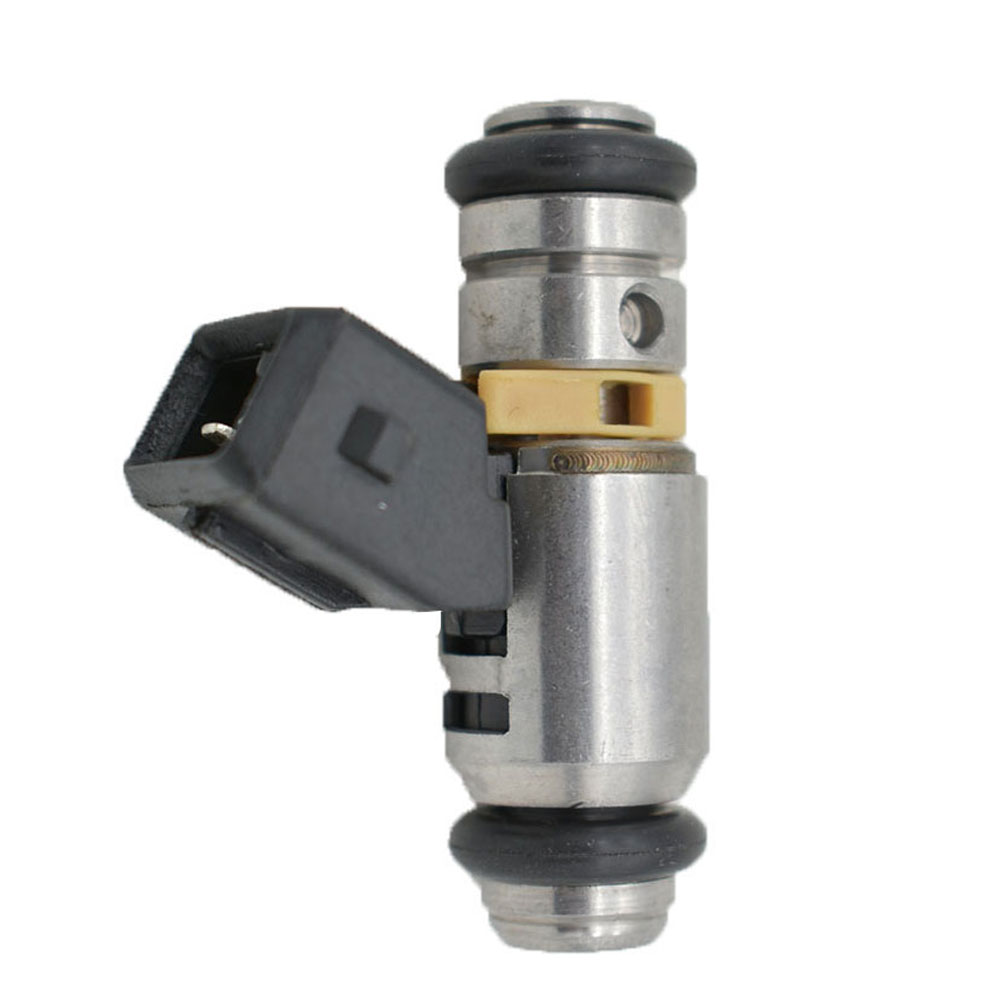 8PCS IWP064 IWP 064 IWP-064 Fuel Injector nozzle For Magneti Marelli FIAT PALIO WEEKEND BRAVA DOBLO 1.6 16V