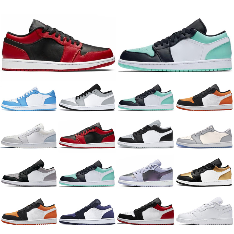 Jump Low 1 1s shoes top OG black toe court purple SP Travis Scotts men women sneakers Eur 36-46, Color 9
Jump Low 1 1s shoes top OG black toe court purple SP Travis Scotts men women sneakers Eur 36-46, Color 9