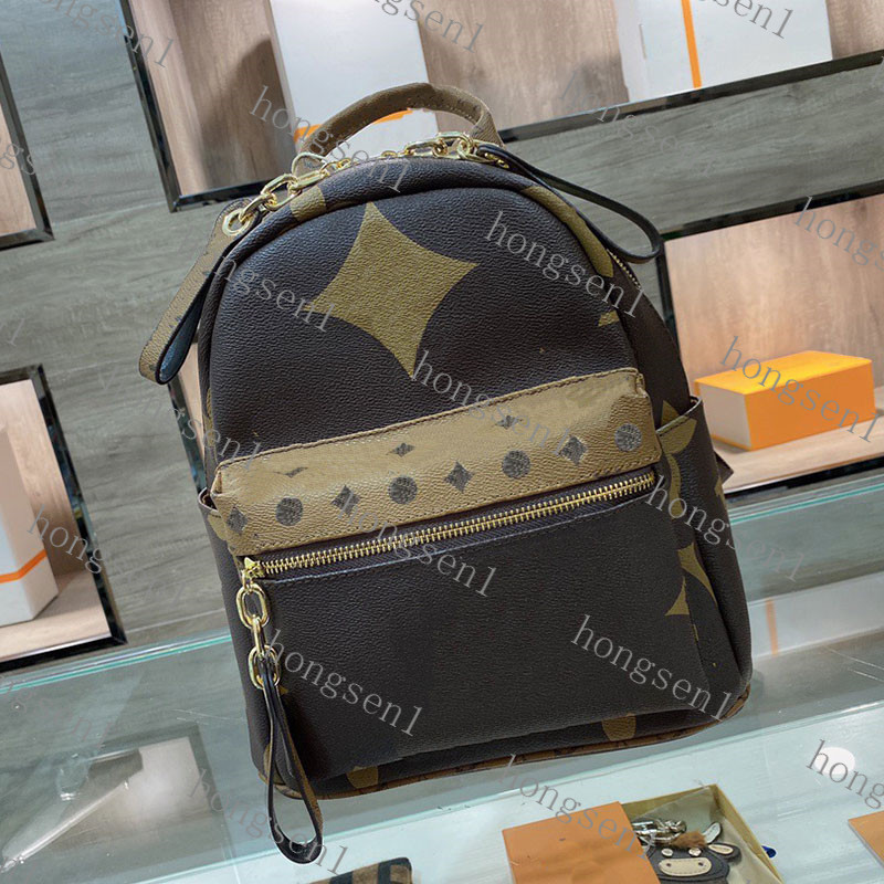 M45205 M45515 MONTSOURIS Backpack PM elegant women genuine cowhide leather emobss canvas buckle satchel purse shoulder bag
M45205 M45515 MONTSOURIS Backpack PM elegant women genuine cowhide leather emobss canvas buckle satchel purse shoulder bag
