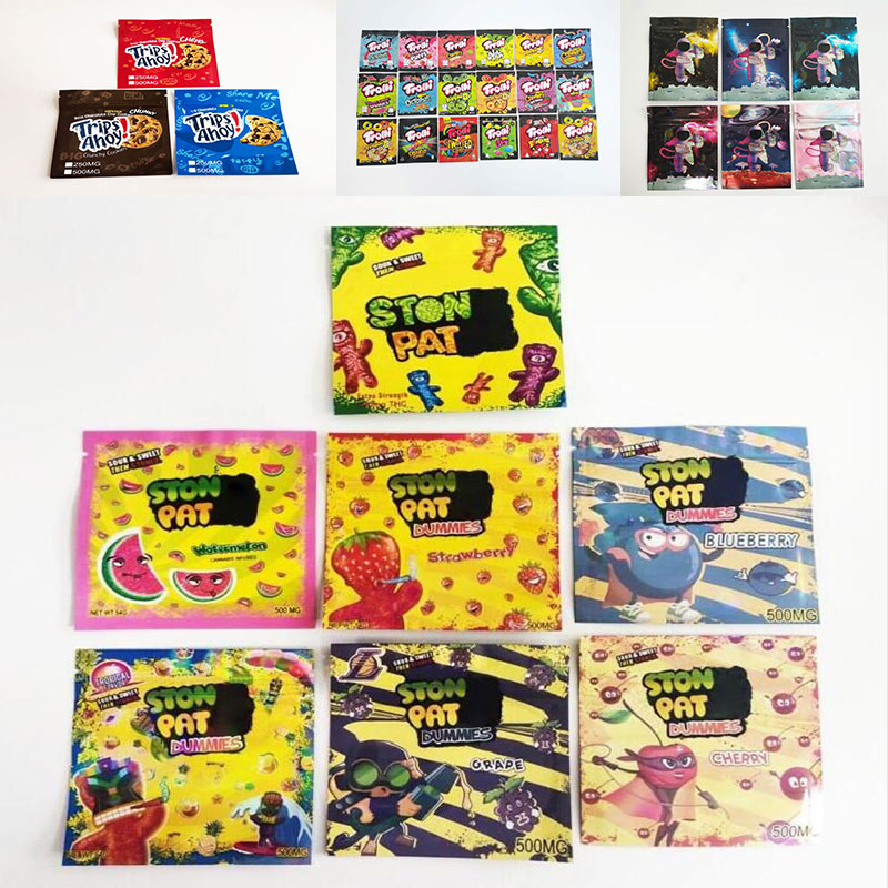 patch gummie edibles Packaging bags infused grape strawberry cherry 500mg mylar bag cunstom printed edible package candy in stock trrlli trolli
patch gummie edibles Packaging bags infused grape strawberry cherry 500mg mylar bag cunstom printed edible package candy in stock trrlli trolli