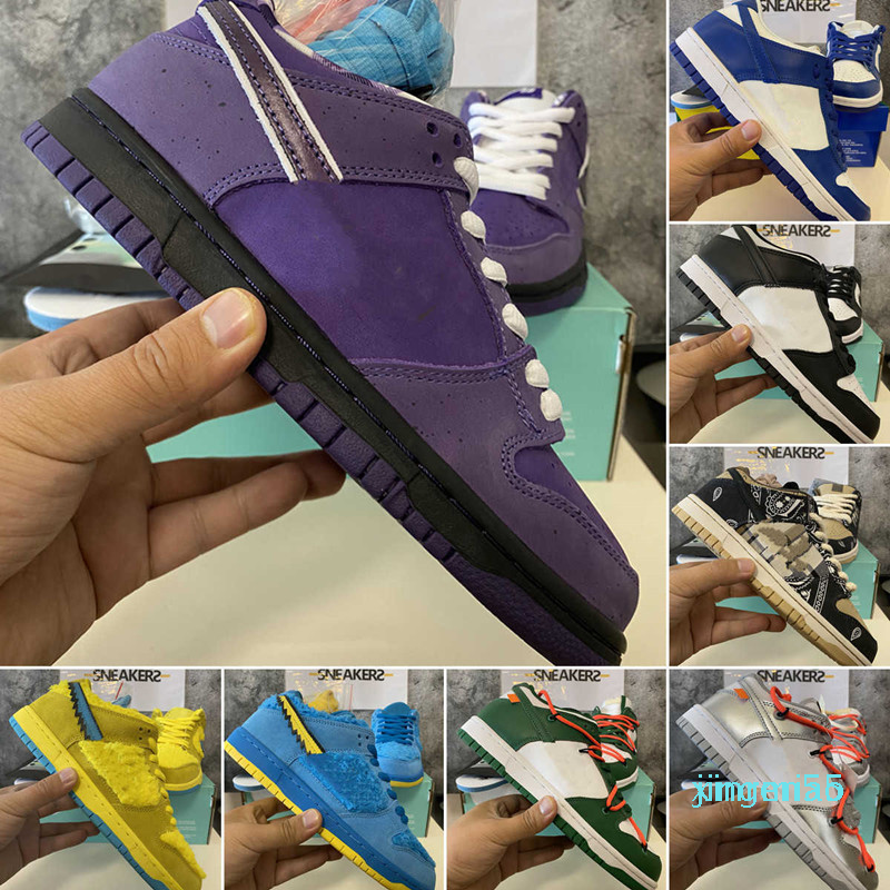 SB Low Dunk PRM Large Big Size Men Women Shoes Dunks Basketball Running Sneakers UK11 12 US12 13 EUR46 Platform Designer UNC1, A28
SB Low Dunk PRM Large Big Size Men Women Shoes Dunks Basketball Running Sneakers UK11 12 US12 13 EUR46 Platform Designer UNC1, A28