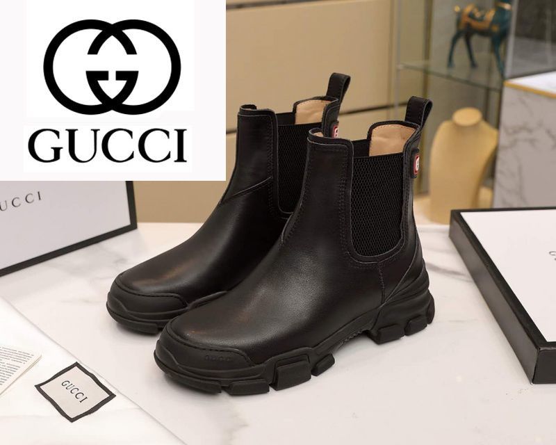 OEP4 Women Riding Rain Boot BOOTS BOOTIES SNEAKERS Loafers Ballerinas Dress Shoes, Pictures show
OEP4 Women Riding Rain Boot BOOTS BOOTIES SNEAKERS Loafers Ballerinas Dress Shoes, Pictures show