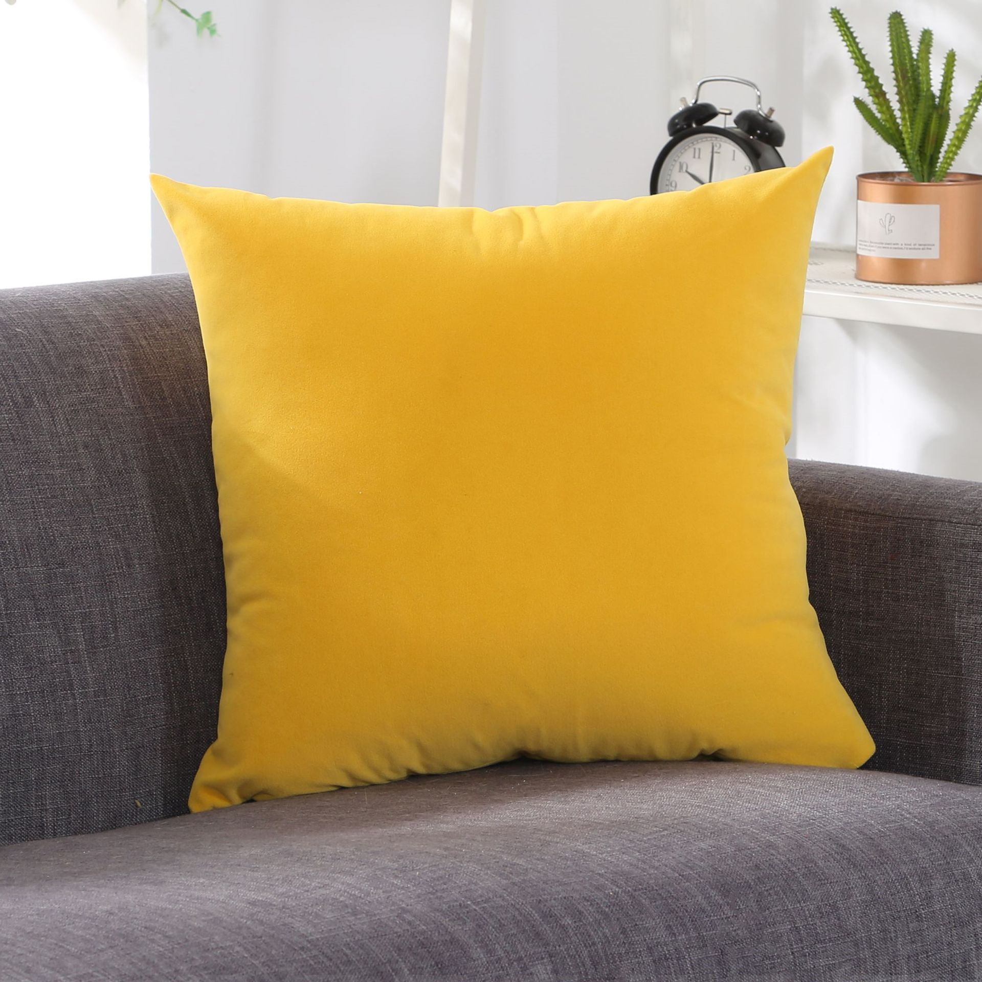 Solid Color Throw Pillow Coat Cushion Sofa Office Waist Backrest 0000188799, 12-water blue
Solid Color Throw Pillow Coat Cushion Sofa Office Waist Backrest 0000188799, 12-water blue