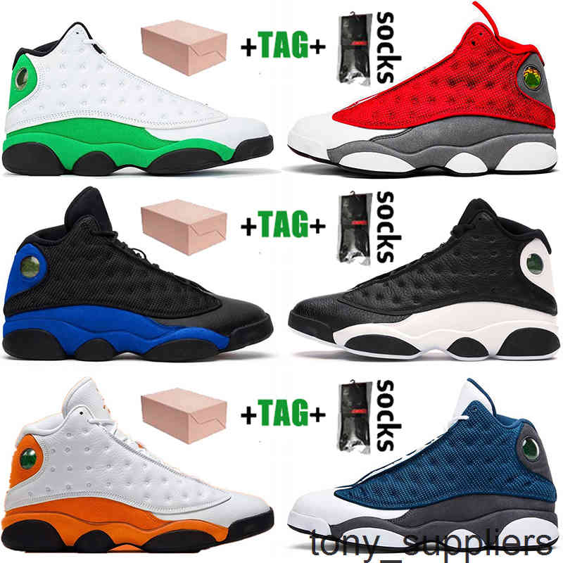 umpman 13s men women basketball shoes Cap And Gown Red Flint Wolf Grey Hyper Royal mens sports sneakers trainers size 13, A1 36-40 soar green
umpman 13s men women basketball shoes Cap And Gown Red Flint Wolf Grey Hyper Royal mens sports sneakers trainers size 13, A1 36-40 soar green