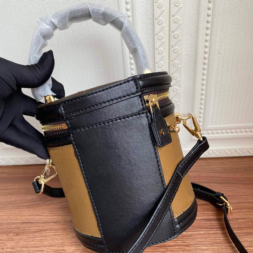 designer handbag 2021 louisbags_18 saddle bag felicie marmont onthego mini backpack purse dingdanduoduo888 marc snapsbags m43986 cannes hand
designer handbag 2021 louisbags_18 saddle bag felicie marmont onthego mini backpack purse dingdanduoduo888 marc snapsbags m43986 cannes hand