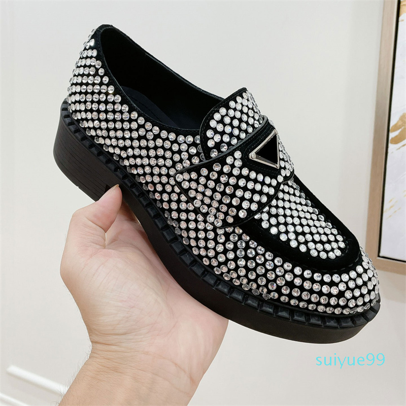 Designer Shoes boots Chaussures Mens Women Shoeies Sandal Martin Platform Shoe Kitten Heel Leather Spring Fall Chirstmas Wedding Dress vb166, Black - black neri
Designer Shoes boots Chaussures Mens Women Shoeies Sandal Martin Platform Shoe Kitten Heel Leather Spring Fall Chirstmas Wedding Dress vb166, Black - black neri