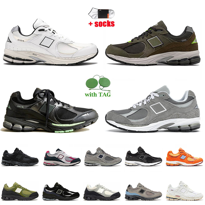 Top Quality 2022R Running Shoes Women Mens Atlas Lemon Haze Black Green Protection Pack Sea Salt Rain Cloud Grey Camo White Year of the Ox 2022 R Trainers Sneakers, C39 incense 36-45
Top Quality 2022R Running Shoes Women Mens Atlas Lemon Haze Black Green Protection Pack Sea Salt Rain Cloud Grey Camo White Year of the Ox 2022 R Trainers Sneakers, C39 incense 36-45