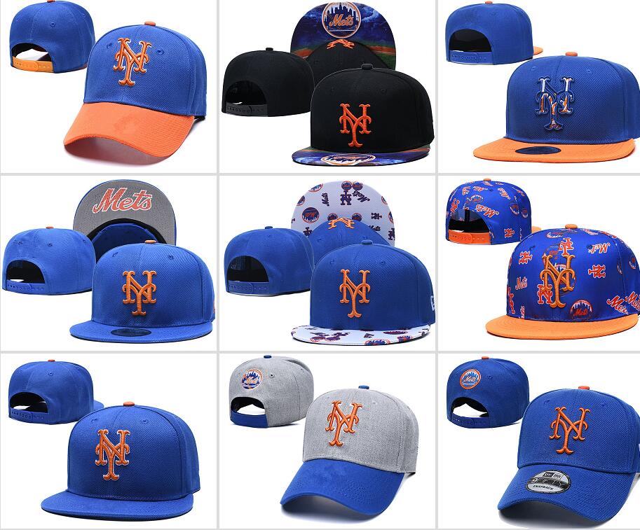 Men's Fan's New York Adjustable Hat Fashion Brand Hip Hop Flat Brim All Team Baseball Letter LAi Snapback Caps Men Women, Blue;gray
Men's Fan's New York Adjustable Hat Fashion Brand Hip Hop Flat Brim All Team Baseball Letter LAi Snapback Caps Men Women, Blue;gray