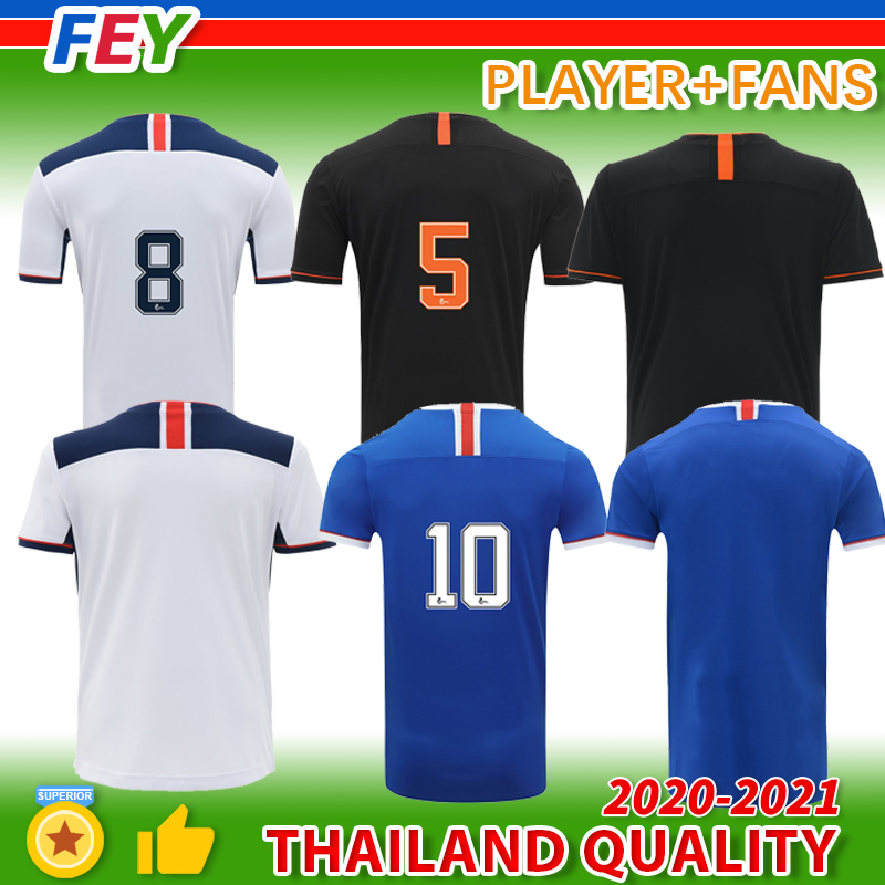 Football Jersey Soccer Jerseys Personalized Survetement Uniforms Sports Clothes20 21 home 5th RG Custom Uniform, Black;yellow
Football Jersey Soccer Jerseys Personalized Survetement Uniforms Sports Clothes20 21 home 5th RG Custom Uniform, Black;yellow