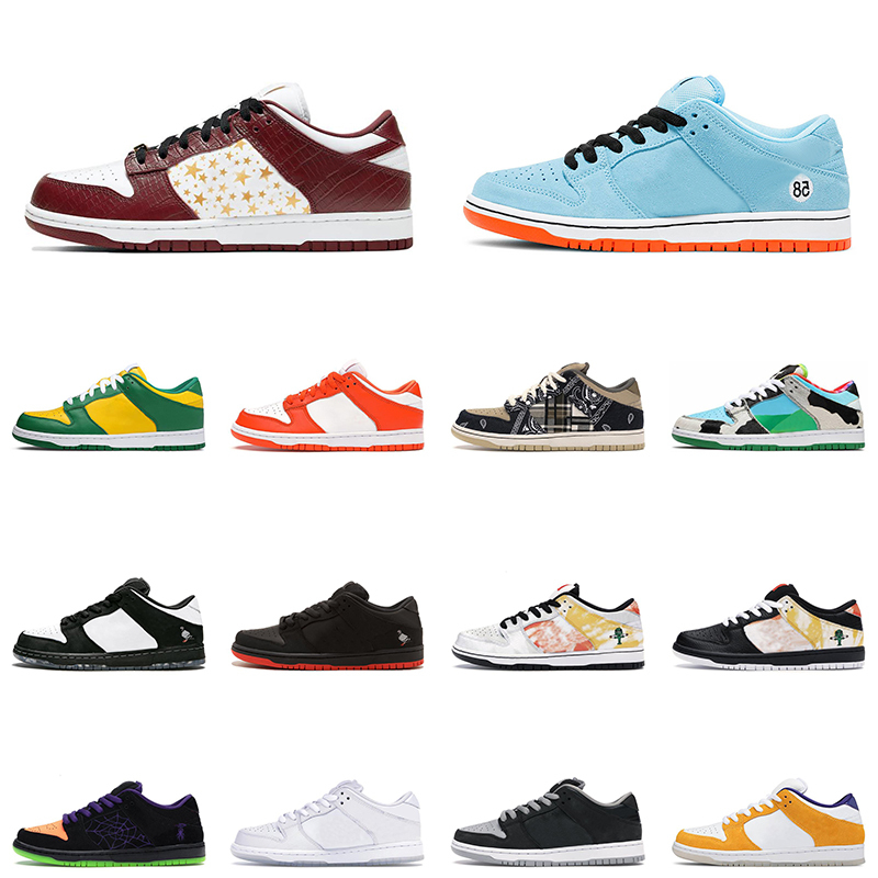 2021 club 58 gulf men women low dunk chunky dunky running shoes brazil shadow syracuse mens trainer sports sneakers size 36-45, # 1
2021 club 58 gulf men women low dunk chunky dunky running shoes brazil shadow syracuse mens trainer sports sneakers size 36-45, # 1