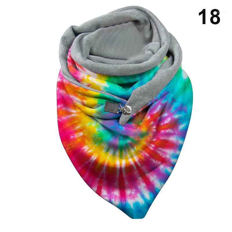Scarves Women Christmas Winter Retro Design Scarf Wraps Button Soft Wrap Casual Warm Shawls, Blue;gray
Scarves Women Christmas Winter Retro Design Scarf Wraps Button Soft Wrap Casual Warm Shawls, Blue;gray