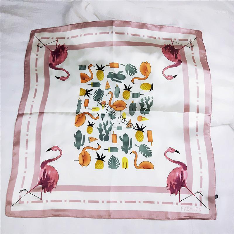 Scarves 2021 Women Scarf Fashion Lady Square Soft Bags Shawls Color Block Printed Bandana FJ351, Blue;gray
Scarves 2021 Women Scarf Fashion Lady Square Soft Bags Shawls Color Block Printed Bandana FJ351, Blue;gray