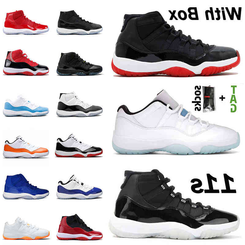 Shoes gift jumpman 11 basketball 25TH 11s men women concord High Low Legend Blue Citrus Space Jam Gamma Cap and Gown, B15 snakeskin - white high 36-47
Shoes gift jumpman 11 basketball 25TH 11s men women concord High Low Legend Blue Citrus Space Jam Gamma Cap and Gown, B15 snakeskin - white high 36-47