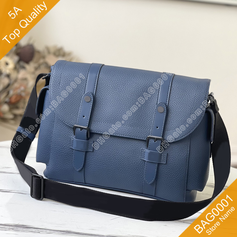 5A Top Quality Vogue Bag Leather Classical Shoulder Bags Wallet Cross Body Pocket With Box B136 (58475 58476) BAG0001, Gift
5A Top Quality Vogue Bag Leather Classical Shoulder Bags Wallet Cross Body Pocket With Box B136 (58475 58476) BAG0001, Gift