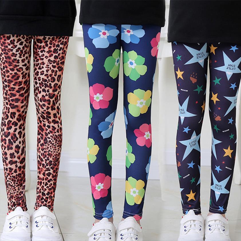 cute kids girls leggings printing flower legging infantil para menina toddler 2 14y girl pencil pants trousers, Blue
cute kids girls leggings printing flower legging infantil para menina toddler 2 14y girl pencil pants trousers, Blue