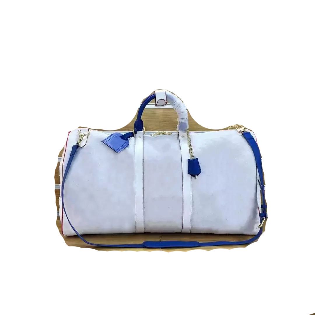 Luxury designer bags travel bag original high quality handbag unisex single shoulder handbags Women Luxurys Designers Backpacks Crossbody, White
Luxury designer bags travel bag original high quality handbag unisex single shoulder handbags Women Luxurys Designers Backpacks Crossbody, White