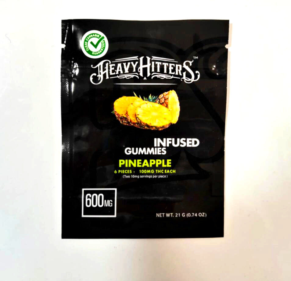 2021 3.5g 1/8 C Edibles kies bags THEAVY HITGUMMIES SF PAN CAKE Mylar Pomelo London Chello Packaging Bag 420
2021 3.5g 1/8 C Edibles kies bags THEAVY HITGUMMIES SF PAN CAKE Mylar Pomelo London Chello Packaging Bag 420