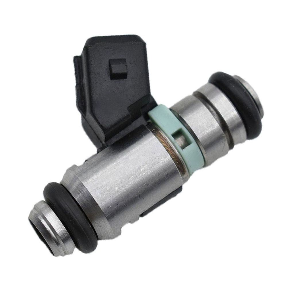 4PCS/lot FUEL INJECTOR nozzle IWP116 0280158169 805001230403 75112095 FOR FIAT PUNTO MK2 1.2 8v