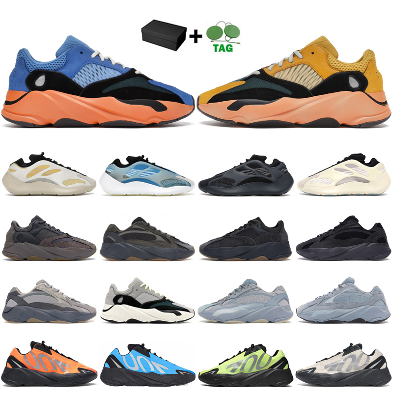 cheaper kanye 700 running shoes mens trainers Sun Cream Bright Blue Azael Alvah Safflower Vanta Magnet Solid Grey outdoor sports sneakers, Utility black
cheaper kanye 700 running shoes mens trainers Sun Cream Bright Blue Azael Alvah Safflower Vanta Magnet Solid Grey outdoor sports sneakers, Utility black
