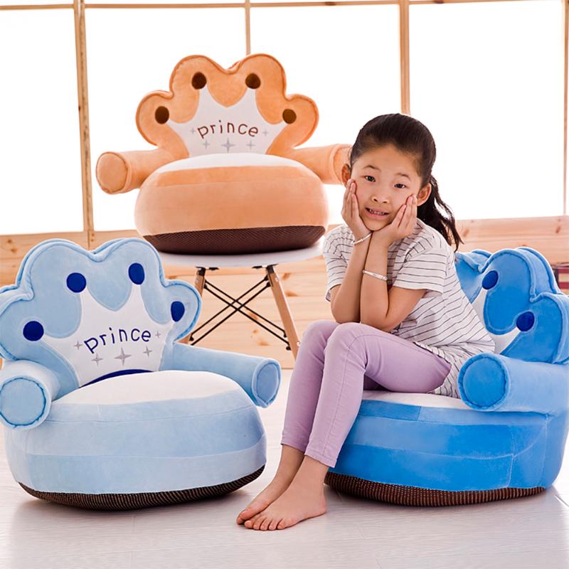 Mats Baby Nest Sleeping Bed Stuffed Teddy Bear Panda Plush Cover Toys Children Gift Lovely Cartoon Kids Sofa Chair Without Filler
Mats Baby Nest Sleeping Bed Stuffed Teddy Bear Panda Plush Cover Toys Children Gift Lovely Cartoon Kids Sofa Chair Without Filler