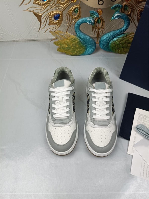 G bag Fashion men women Casual Dad Shoe Triple S 17FW Sneakers Tripler Crystal clear sole Bottom Paris Platform Shoes 35-45, 01
G bag Fashion men women Casual Dad Shoe Triple S 17FW Sneakers Tripler Crystal clear sole Bottom Paris Platform Shoes 35-45, 01