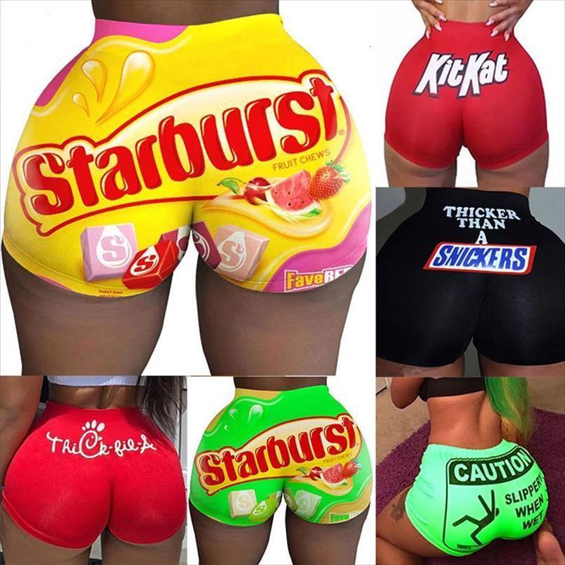 candy snack printed plus size womens rompers high waist shorts summer slim hip hop beach sports wholesale, Black;white
candy snack printed plus size womens rompers high waist shorts summer slim hip hop beach sports wholesale, Black;white