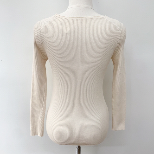 Spring Autumn Women Sexy Knitted Sweater Ladies Jumper Long Sleeve V-neck Slim Pulloer Tops Korean Pull Femme 210514