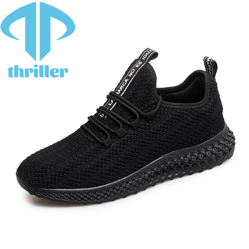 THRILLER shoes Mode Rups Casual Schoenen Sneakers Voor Mannen Hoge-Kwaliteit Comfortabele Vrije Tijd Lace-Up Designer Platte Running
THRILLER shoes Mode Rups Casual Schoenen Sneakers Voor Mannen Hoge-Kwaliteit Comfortabele Vrije Tijd Lace-Up Designer Platte Running
