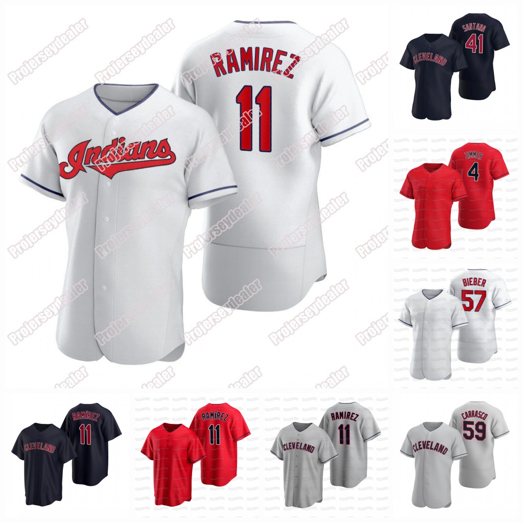 Indians Amed Rosario Cleveland 2021 Jersey Jose Ramirez Carlos Carrasco Franmil Reyes Logan Allen Santana Freeman Kipnis, Blue;black
Indians Amed Rosario Cleveland 2021 Jersey Jose Ramirez Carlos Carrasco Franmil Reyes Logan Allen Santana Freeman Kipnis, Blue;black