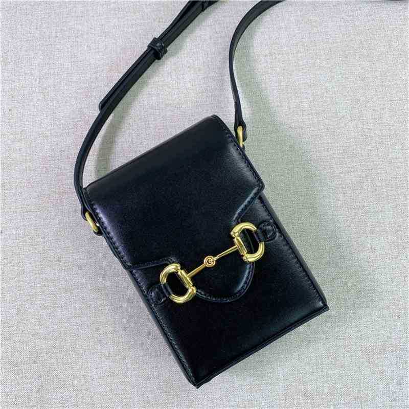 Hanghhangbag Luxury Designer Fashion Hand Handbag Handbags Backpack Wallet Purse Shoulder Crossbody Tote Bags Mini Bag leather buckle m
Hanghhangbag Luxury Designer Fashion Hand Handbag Handbags Backpack Wallet Purse Shoulder Crossbody Tote Bags Mini Bag leather buckle m