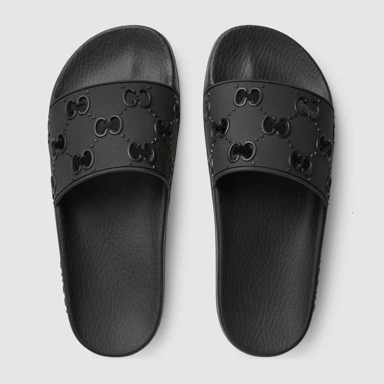 Letter Hollow Out Women Rubber Slippers Colors Perfect for Summer Casual Waterfront Slip on TPU Beach Travel Slides, Black
Letter Hollow Out Women Rubber Slippers Colors Perfect for Summer Casual Waterfront Slip on TPU Beach Travel Slides, Black