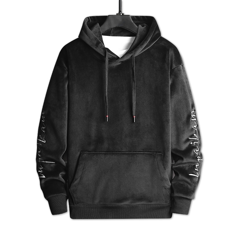 Hooded Plus Velvet Mens Hoodies Men Winter Velvet Sweatshirt Japanese Streetwear Harajuku Oversized Hoodie Men Sweatshirts 210603, Ypy313grey
Hooded Plus Velvet Mens Hoodies Men Winter Velvet Sweatshirt Japanese Streetwear Harajuku Oversized Hoodie Men Sweatshirts 210603, Ypy313grey