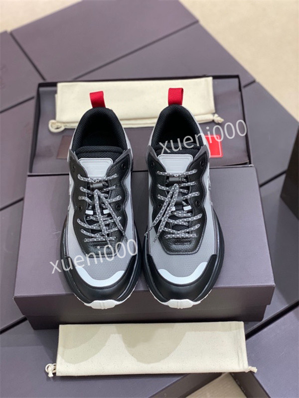 21 New High Quality Designer Boots Women Designer Boots Knitted Stretch Martin Black Leather Knight Women Short Boot Design Casual Shoes Luxurys designer size35-45, Choose the color
21 New High Quality Designer Boots Women Designer Boots Knitted Stretch Martin Black Leather Knight Women Short Boot Design Casual Shoes Luxurys designer size35-45, Choose the color