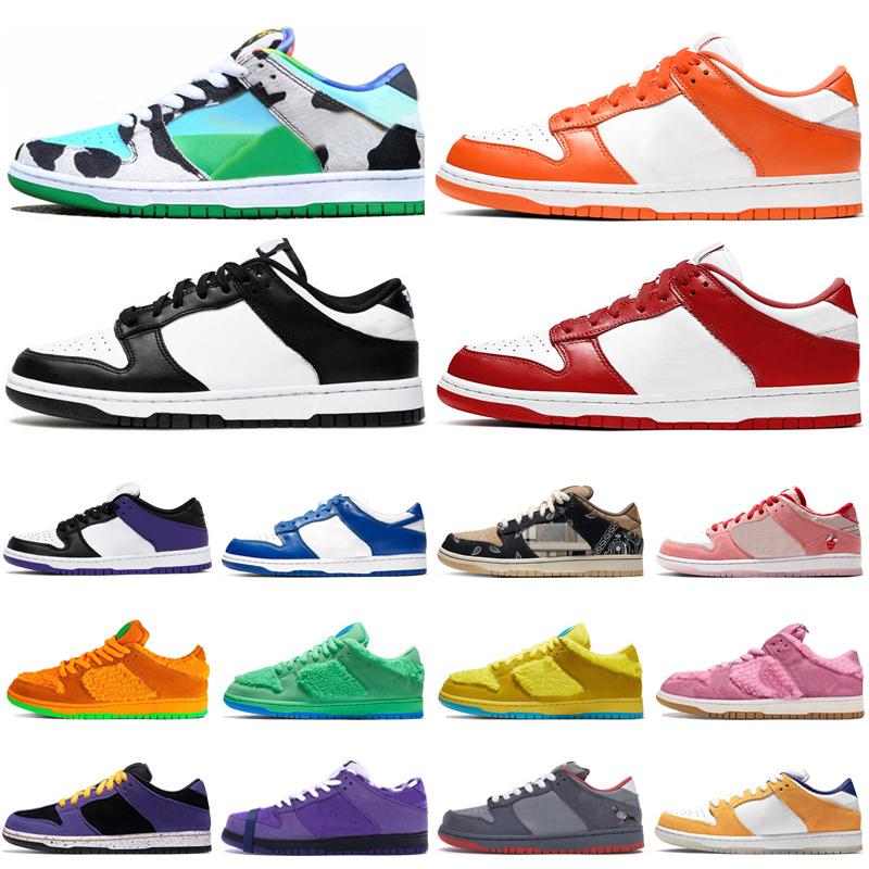 Men Women Dunk Running Shoes Chunky Dunky Syracuse Black White UNC University Red Veneer Mens Trainers Outdoor Sports Sneakers
Men Women Dunk Running Shoes Chunky Dunky Syracuse Black White UNC University Red Veneer Mens Trainers Outdoor Sports Sneakers