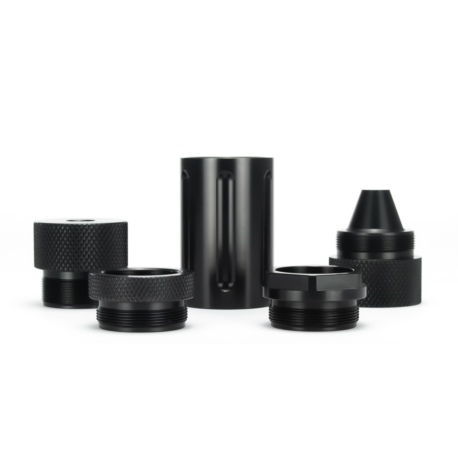Replacement Cup BaffleFuel Filter 1/2x28 5/8x24 End Cap Mount 1-3/16-24 To 1.375x24 Adapter for Modular Solvent Trap 10 Inch Fuel Filter
Replacement Cup BaffleFuel Filter 1/2x28 5/8x24 End Cap Mount 1-3/16-24 To 1.375x24 Adapter for Modular Solvent Trap 10 Inch Fuel Filter