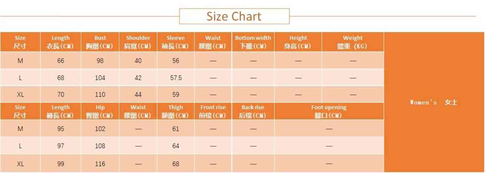 Spring / Summer 100% viscose long-sleeved trousers ladies pajamas suit simple style long pajamas women's home service 211109