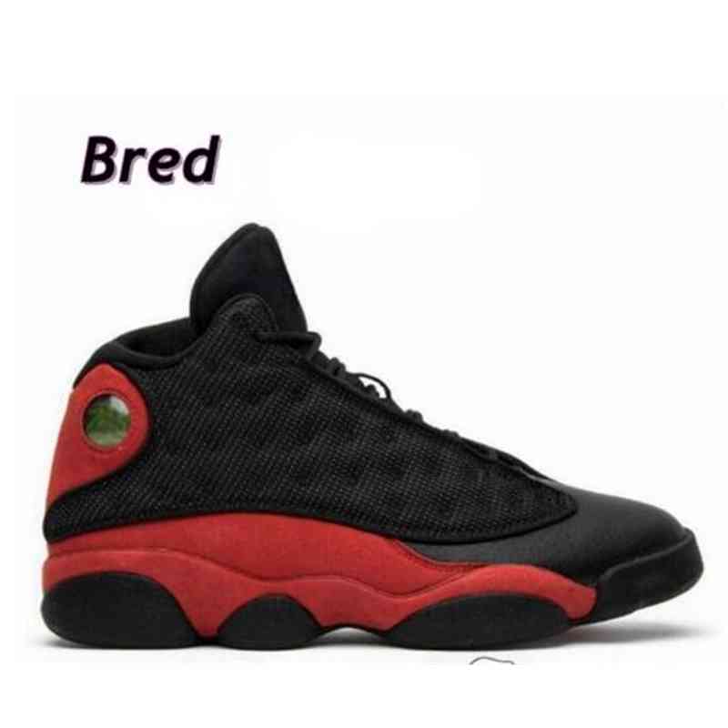 2023 Top high qualityUniversity Oreo Top Blue xsail White 4 basketball shoes Guava Ice Noir bred SP Taupe Haze Neon metallic purple sneakers men womenLAKL, Color 4 concord 23
2023 Top high qualityUniversity Oreo Top Blue xsail White 4 basketball shoes Guava Ice Noir bred SP Taupe Haze Neon metallic purple sneakers men womenLAKL, Color 4 concord 23